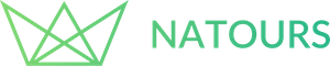 Natour